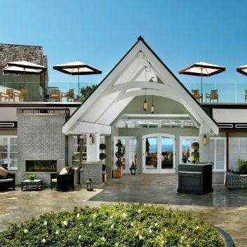 L'Auberge Del Mar Thumbnail