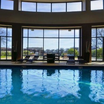 Renaissance Chicago Glenview Suites Hotel Thumbnail