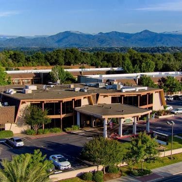Red Lion Redding Thumbnail