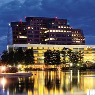 Orange County Hotel Thumbnail