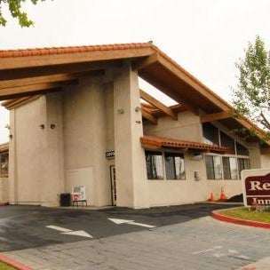 Regency Inn Thumbnail