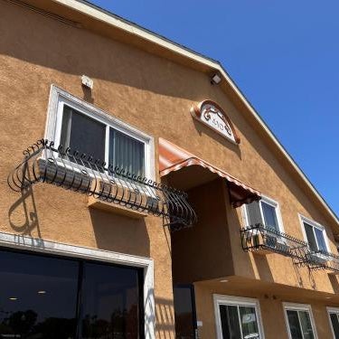 Brisa Pacifica Hotel Encinitas Thumbnail