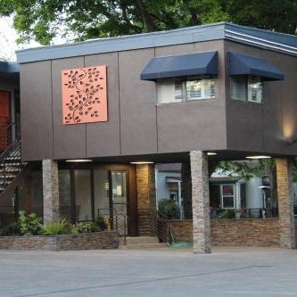 The Vine Inn Davis Thumbnail