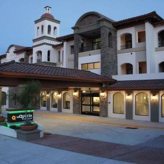 La Quinta Inn & Suites by Wyndham Santa Cruz Thumbnail