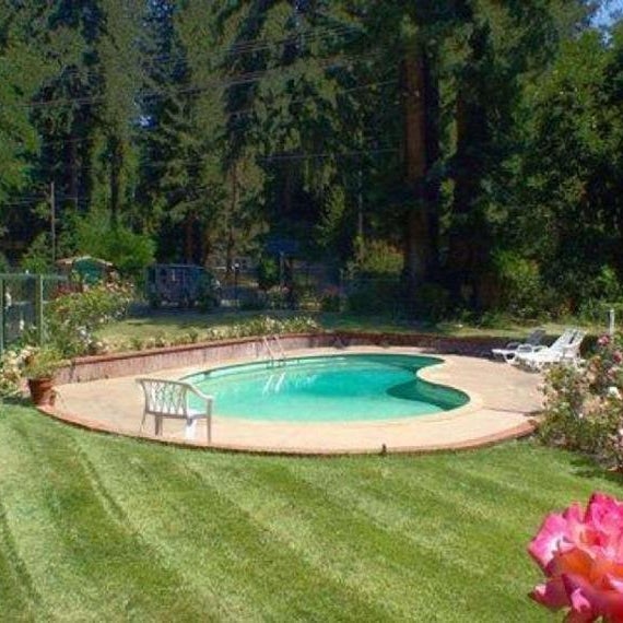 Quality Inn & Suites Santa Cruz Mountains Thumbnail