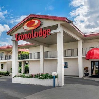Econo Lodge Sebring Thumbnail