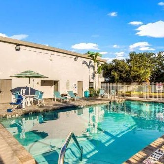 Quality Inn Bradenton - Sarasota North Thumbnail