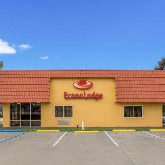 Econo Lodge Live Oak Thumbnail