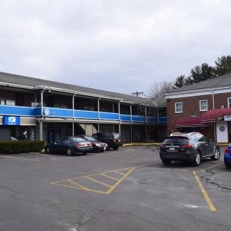 Framingham Inn Thumbnail