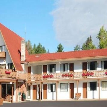 Rodeway Inn Lake Placid Thumbnail