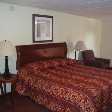 Inn at Monticello Thumbnail