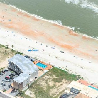 Best Western Daytona Inn Seabreeze Thumbnail