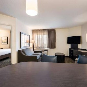 Sonesta Simply Suites Jacksonville Thumbnail