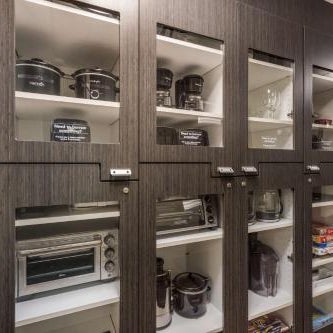 Sonesta Simply Suites Chicago Libertyville Thumbnail