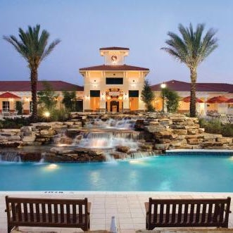 Holiday Inn Club Vacations At Orange Lake Resort By IHG Thumbnail