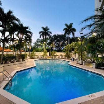 Embassy Suites By Hilton Hotel Boca Raton Thumbnail