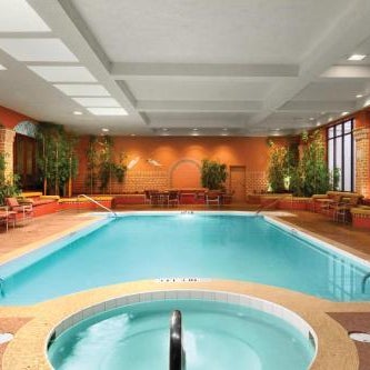 Embassy Suites by Hilton Jacksonville Baymeadows Thumbnail