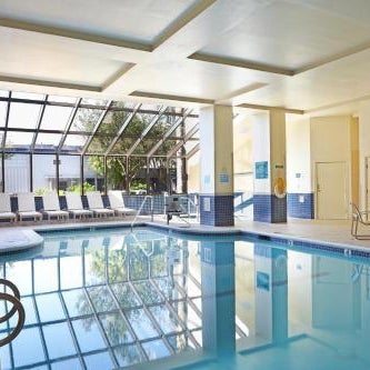 Embassy Suites By Hilton Hotel Los Angeles-International Airport North Thumbnail