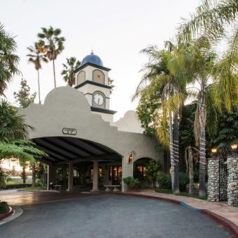 Vanllee Hotel Thumbnail