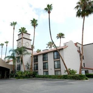 Buena Park Grand Hotel & Suites Thumbnail