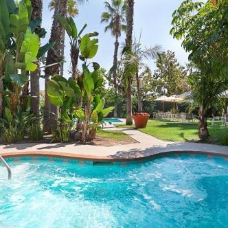 Embassy Suites By Hilton Brea - North Orange County Thumbnail