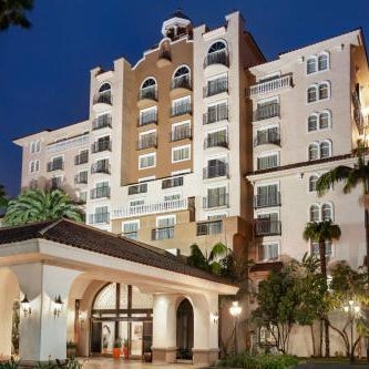 Embassy Suites by Hilton Santa Ana Orange County Airport Thumbnail