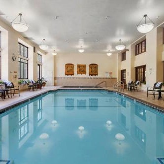 Casa Mani Resort Napa Valley, Curio Collection By Hilton Thumbnail