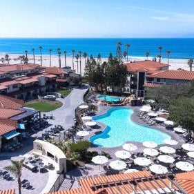 Zachari Dunes on Mandalay Beach, Curio Collection by Hilton Thumbnail