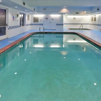 Country Inn & Suites by Radisson, Fresno North, CA Thumbnail