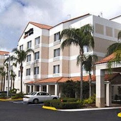 SpringHill Suites by Marriott Port St. Lucie Thumbnail