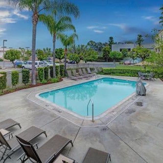 Good Nite Inn Buena Park Thumbnail