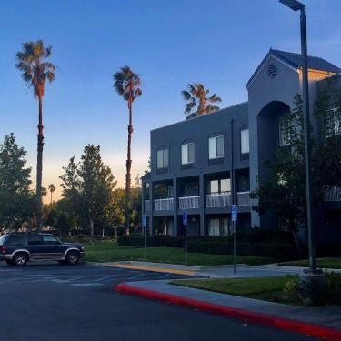 SureStay Hotel by Best Western Ontario Airport Thumbnail