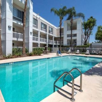 Quality Inn Placentia Anaheim Fullerton Thumbnail
