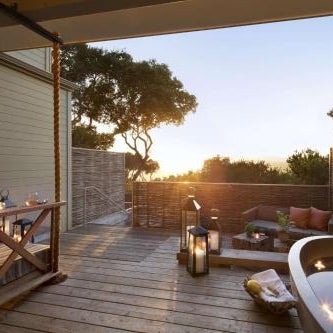 Carmel Valley Ranch, in The Unbound Collection by Hyatt Thumbnail