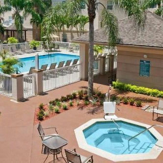 Homewood Suites By Hilton Fort Myers Thumbnail