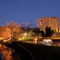 Hilton Northbrook Thumbnail
