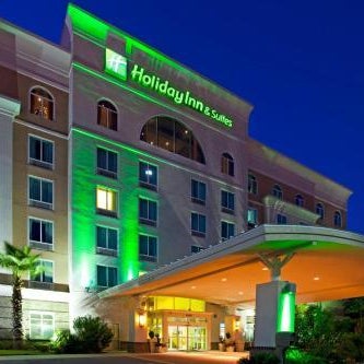Holiday Inn & Suites Ocala Conference Center By IHG Thumbnail