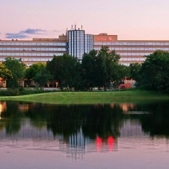Hilton Orlando/Altamonte Springs Thumbnail