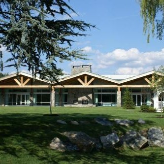 Sleepy Hollow Hotel Thumbnail