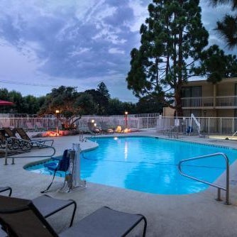 Holiday Inn Oxnard - Ventura by IHG Thumbnail