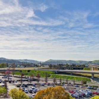 Doubletree By Hilton Hotel Pleasanton At The Club Thumbnail