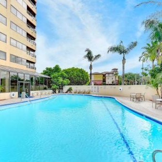 Embassy Suites By Hilton Anaheim - Orange Thumbnail