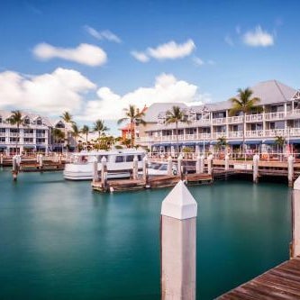 Opal Key Resort & Marina Thumbnail