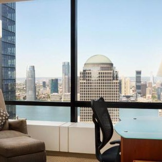 Millennium Downtown New York Thumbnail