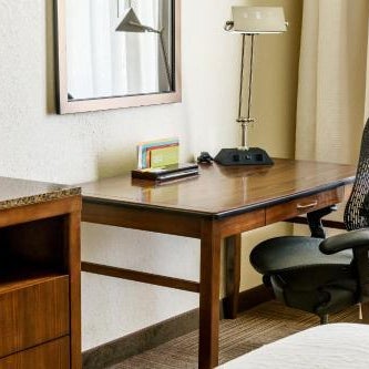 Hilton Garden Inn Lake Mary Thumbnail