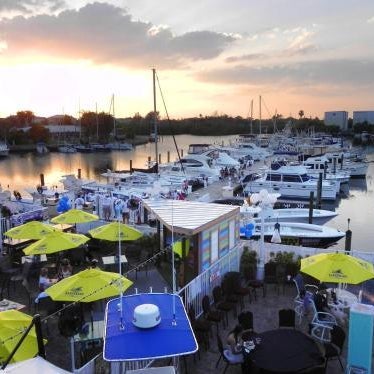 Ramada by Wyndham Sarasota Waterfront  Thumbnail
