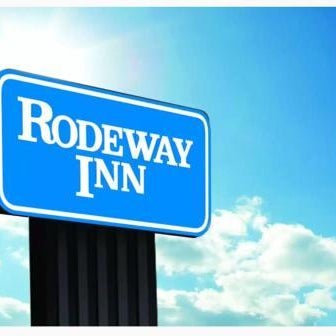 Rodeway Inn Thumbnail