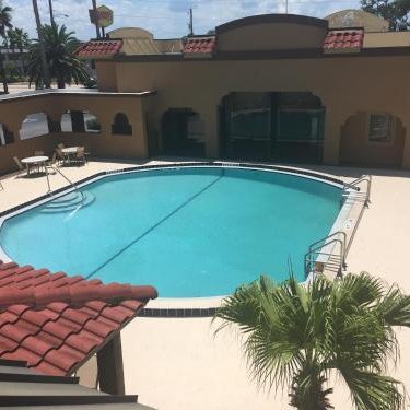 Days Inn by Wyndham St Augustine/Historic Downtown Thumbnail