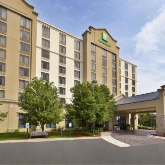 Holiday Inn Hotel & Suites Chicago Northwest - Elgin By IHG Thumbnail