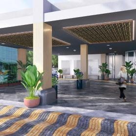 The Pierside Santa Monica Thumbnail